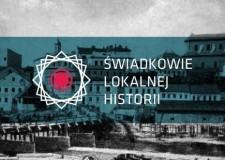 Przejdź do - Żywa historia Gorlic — wywiad z Cecylią Esmantowicz