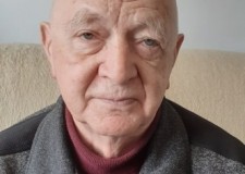 Powiększ zdjęcie Jacek Galant