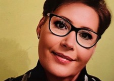 Powiększ zdjęcie Lucyna Haluch