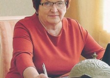 Przejdź do - Danuta%20Szpyrka