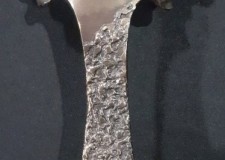 Powiększ zdjęcie Nagrody i podziękowania dla Danuty Szpyrki