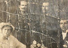 Przejdź do - Żywa historia Gorlic — wywiad z panem Wojciechem Szymańskim