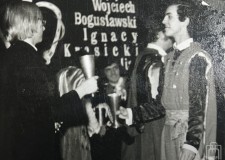 Powiększ zdjęcie 