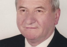 Przejdź do - Jan%20Wojnarski