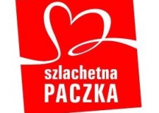 Powiększ zdjęcie Szlachetna Paczka