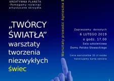 Powiększ zdjęcie plakat