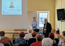 Przejdź do - Roman%20Dziubina%20i%20Joanna%20Kalisz-Dziki