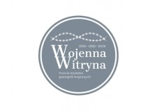 Przejdź do - „Wojenna witryna” — nowy projekt MBP w Gorlicach