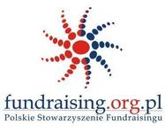 fundraising.org.pl