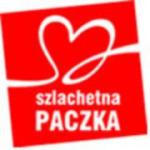 szlachetna paczka